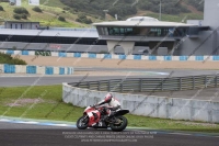 jerez;motorbikes;no-limits;nov-2012;peter-wileman-photography;spain;trackday;trackday-digital-images