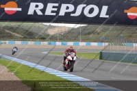 jerez;motorbikes;no-limits;nov-2012;peter-wileman-photography;spain;trackday;trackday-digital-images