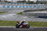 jerez;motorbikes;no-limits;nov-2012;peter-wileman-photography;spain;trackday;trackday-digital-images