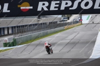 jerez;motorbikes;no-limits;nov-2012;peter-wileman-photography;spain;trackday;trackday-digital-images