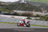 jerez;motorbikes;no-limits;nov-2012;peter-wileman-photography;spain;trackday;trackday-digital-images