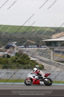 jerez;motorbikes;no-limits;nov-2012;peter-wileman-photography;spain;trackday;trackday-digital-images