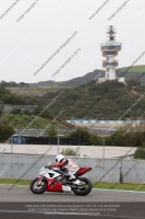 jerez;motorbikes;no-limits;nov-2012;peter-wileman-photography;spain;trackday;trackday-digital-images