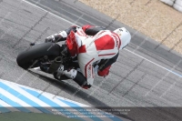 jerez;motorbikes;no-limits;nov-2012;peter-wileman-photography;spain;trackday;trackday-digital-images