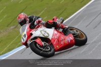 jerez;motorbikes;no-limits;nov-2012;peter-wileman-photography;spain;trackday;trackday-digital-images