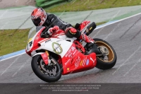 jerez;motorbikes;no-limits;nov-2012;peter-wileman-photography;spain;trackday;trackday-digital-images