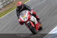 jerez;motorbikes;no-limits;nov-2012;peter-wileman-photography;spain;trackday;trackday-digital-images