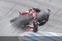 jerez;motorbikes;no-limits;nov-2012;peter-wileman-photography;spain;trackday;trackday-digital-images