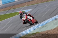 jerez;motorbikes;no-limits;nov-2012;peter-wileman-photography;spain;trackday;trackday-digital-images