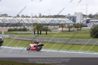 jerez;motorbikes;no-limits;nov-2012;peter-wileman-photography;spain;trackday;trackday-digital-images