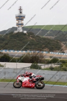 jerez;motorbikes;no-limits;nov-2012;peter-wileman-photography;spain;trackday;trackday-digital-images