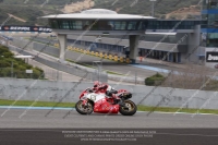 jerez;motorbikes;no-limits;nov-2012;peter-wileman-photography;spain;trackday;trackday-digital-images