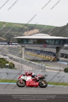 jerez;motorbikes;no-limits;nov-2012;peter-wileman-photography;spain;trackday;trackday-digital-images