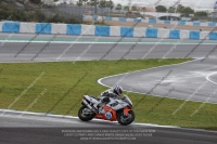 jerez;motorbikes;no-limits;nov-2012;peter-wileman-photography;spain;trackday;trackday-digital-images