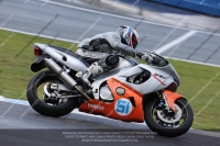 jerez;motorbikes;no-limits;nov-2012;peter-wileman-photography;spain;trackday;trackday-digital-images