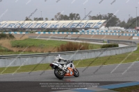 jerez;motorbikes;no-limits;nov-2012;peter-wileman-photography;spain;trackday;trackday-digital-images