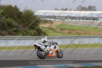 jerez;motorbikes;no-limits;nov-2012;peter-wileman-photography;spain;trackday;trackday-digital-images