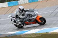 jerez;motorbikes;no-limits;nov-2012;peter-wileman-photography;spain;trackday;trackday-digital-images