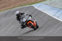 jerez;motorbikes;no-limits;nov-2012;peter-wileman-photography;spain;trackday;trackday-digital-images