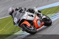 jerez;motorbikes;no-limits;nov-2012;peter-wileman-photography;spain;trackday;trackday-digital-images