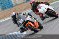 jerez;motorbikes;no-limits;nov-2012;peter-wileman-photography;spain;trackday;trackday-digital-images