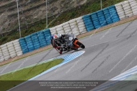 jerez;motorbikes;no-limits;nov-2012;peter-wileman-photography;spain;trackday;trackday-digital-images