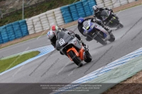 jerez;motorbikes;no-limits;nov-2012;peter-wileman-photography;spain;trackday;trackday-digital-images