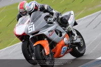 jerez;motorbikes;no-limits;nov-2012;peter-wileman-photography;spain;trackday;trackday-digital-images