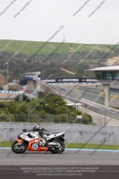 jerez;motorbikes;no-limits;nov-2012;peter-wileman-photography;spain;trackday;trackday-digital-images