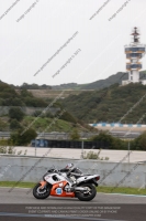 jerez;motorbikes;no-limits;nov-2012;peter-wileman-photography;spain;trackday;trackday-digital-images