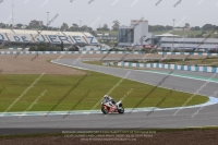 jerez;motorbikes;no-limits;nov-2012;peter-wileman-photography;spain;trackday;trackday-digital-images