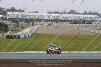 jerez;motorbikes;no-limits;nov-2012;peter-wileman-photography;spain;trackday;trackday-digital-images