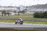 jerez;motorbikes;no-limits;nov-2012;peter-wileman-photography;spain;trackday;trackday-digital-images