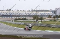 jerez;motorbikes;no-limits;nov-2012;peter-wileman-photography;spain;trackday;trackday-digital-images