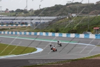 jerez;motorbikes;no-limits;nov-2012;peter-wileman-photography;spain;trackday;trackday-digital-images