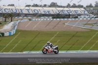 jerez;motorbikes;no-limits;nov-2012;peter-wileman-photography;spain;trackday;trackday-digital-images