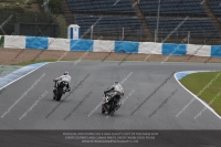 jerez;motorbikes;no-limits;nov-2012;peter-wileman-photography;spain;trackday;trackday-digital-images