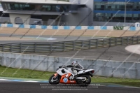 jerez;motorbikes;no-limits;nov-2012;peter-wileman-photography;spain;trackday;trackday-digital-images