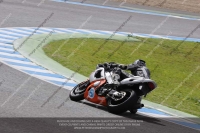 jerez;motorbikes;no-limits;nov-2012;peter-wileman-photography;spain;trackday;trackday-digital-images