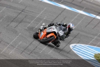 jerez;motorbikes;no-limits;nov-2012;peter-wileman-photography;spain;trackday;trackday-digital-images