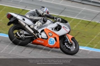 jerez;motorbikes;no-limits;nov-2012;peter-wileman-photography;spain;trackday;trackday-digital-images