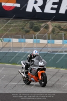 jerez;motorbikes;no-limits;nov-2012;peter-wileman-photography;spain;trackday;trackday-digital-images