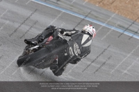 jerez;motorbikes;no-limits;nov-2012;peter-wileman-photography;spain;trackday;trackday-digital-images