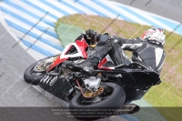 jerez;motorbikes;no-limits;nov-2012;peter-wileman-photography;spain;trackday;trackday-digital-images