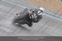 jerez;motorbikes;no-limits;nov-2012;peter-wileman-photography;spain;trackday;trackday-digital-images