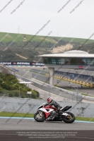 jerez;motorbikes;no-limits;nov-2012;peter-wileman-photography;spain;trackday;trackday-digital-images