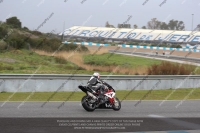 jerez;motorbikes;no-limits;nov-2012;peter-wileman-photography;spain;trackday;trackday-digital-images