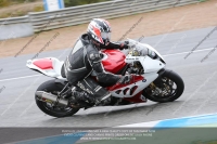 jerez;motorbikes;no-limits;nov-2012;peter-wileman-photography;spain;trackday;trackday-digital-images