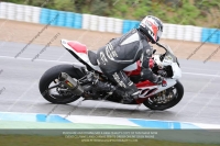 jerez;motorbikes;no-limits;nov-2012;peter-wileman-photography;spain;trackday;trackday-digital-images