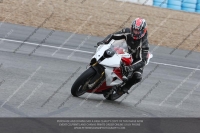 jerez;motorbikes;no-limits;nov-2012;peter-wileman-photography;spain;trackday;trackday-digital-images